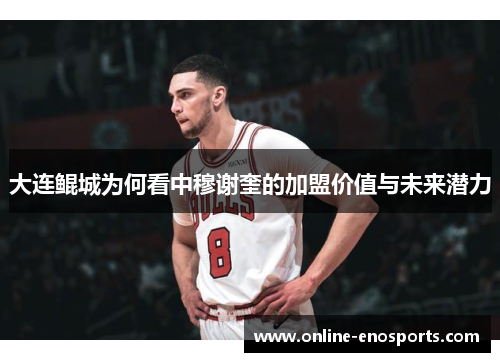 大连鲲城为何看中穆谢奎的加盟价值与未来潜力
